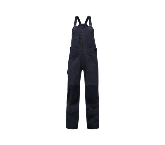 Vertical Gore-Tex Pro Bib dömu