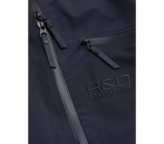 Vertical Gore-Tex Pro Bib dömu