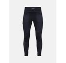 thumb Vislight Tights dömu