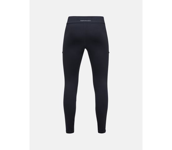 Vislight Tights dömu