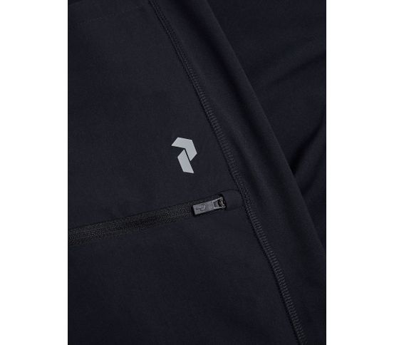 Vislight Tights dömu