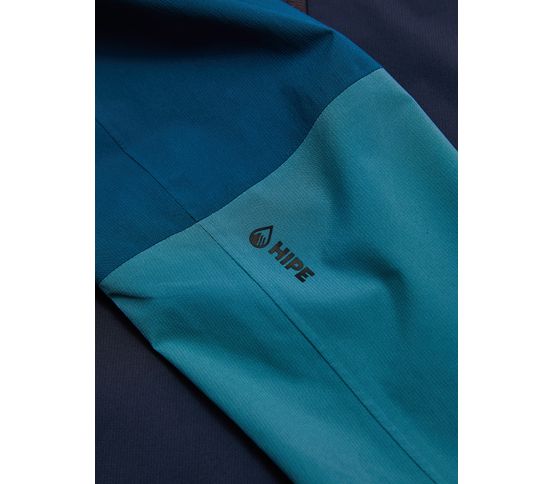 Trail Hipe Shell Jacket