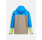 thumb Trail Hipe Shell Jacket