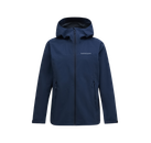 thumb Trail Hipe Shell Jacket