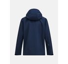 thumb Trail Hipe Shell Jacket