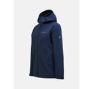 thumb Trail Hipe Shell Jacket