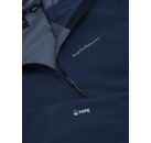 thumb Trail Hipe Shell Jacket