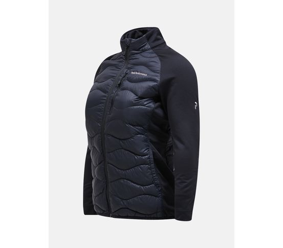 Helium Hybrid jakki dömu