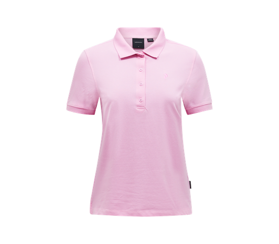 Classic Póló bolur dömu