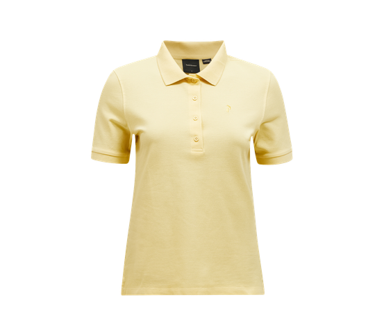 Classic Póló bolur dömu