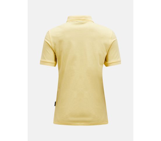 Classic Póló bolur dömu