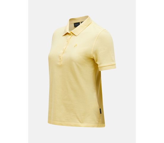 Classic Póló bolur dömu