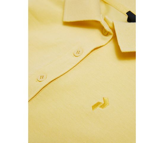 Classic Póló bolur dömu