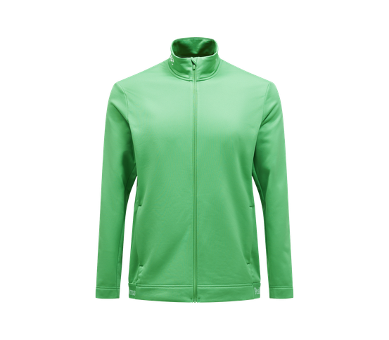 Rider Tech Zip peysa