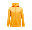 thumb Rider Zip hettupeysa
