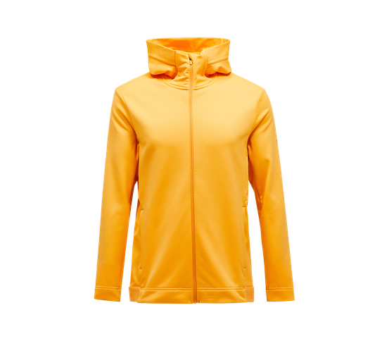 Rider Zip hettupeysa