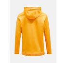 thumb Rider Zip hettupeysa