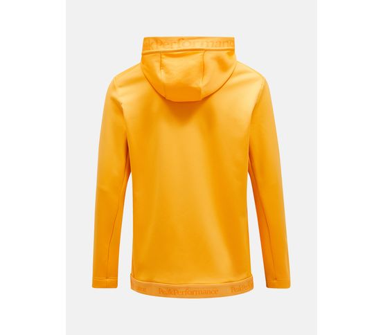 Rider Zip hettupeysa