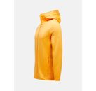 thumb Rider Zip hettupeysa