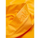 thumb Rider Zip hettupeysa
