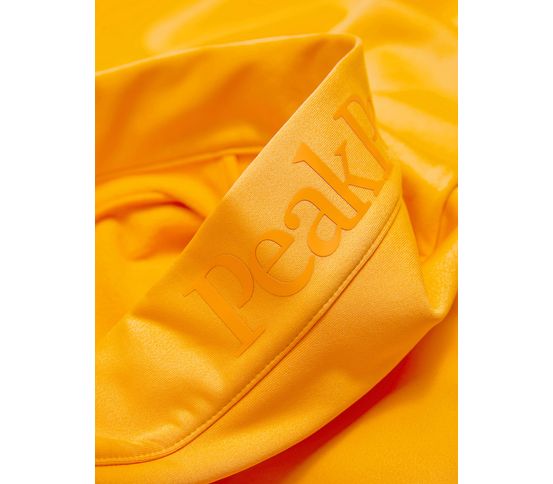 Rider Zip hettupeysa