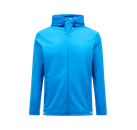 thumb Rider Zip hettupeysa