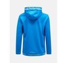 thumb Rider Zip hettupeysa