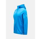 thumb Rider Zip hettupeysa