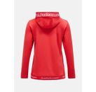 thumb Rider Zip hettupeysa dömu