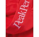 thumb Rider Zip hettupeysa dömu