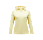 thumb Rider Zip hettupeysa dömu