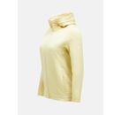 thumb Rider Zip hettupeysa dömu