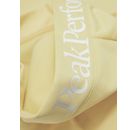 thumb Rider Zip hettupeysa dömu