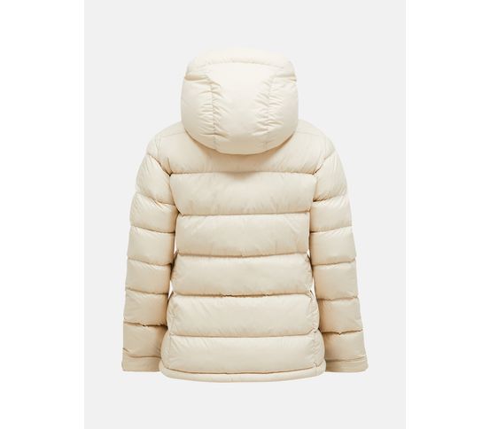 Frost Down úlpa dömu