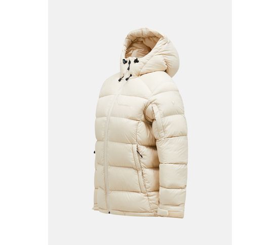 Frost Down úlpa dömu