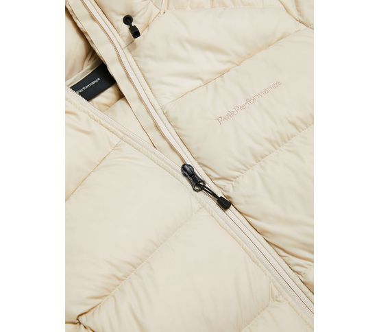 Frost Down úlpa dömu