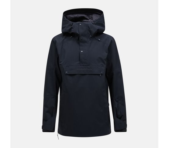 2L Anorak
