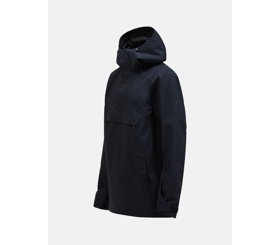 2L Anorak
