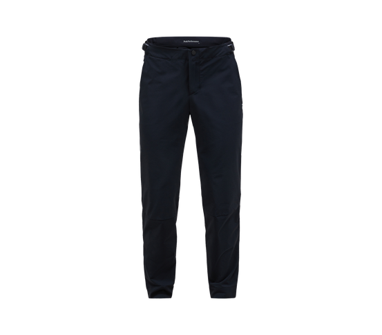 Trail dömu göngubuxur