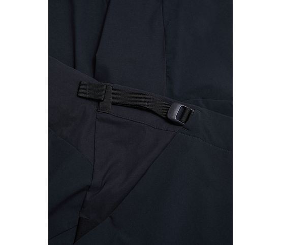 Trail dömu göngubuxur