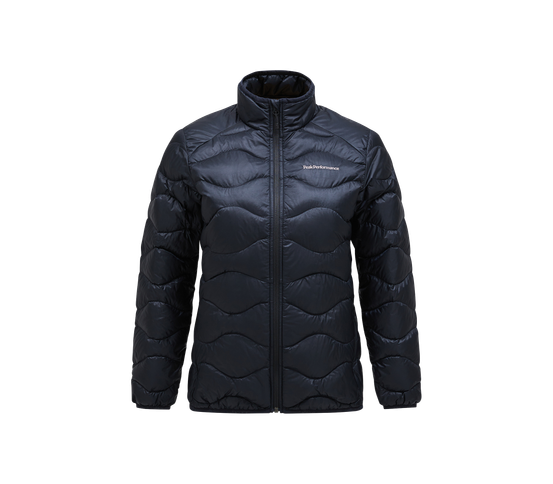 Helium Down Jacket dömu