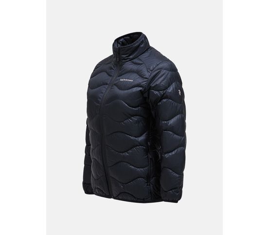 Helium Down Jacket dömu
