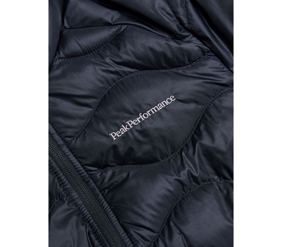 Helium Down Jacket dömu