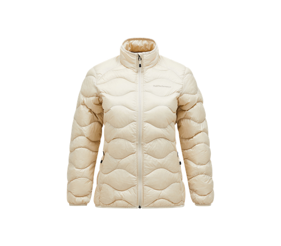 Helium Down Jacket dömu
