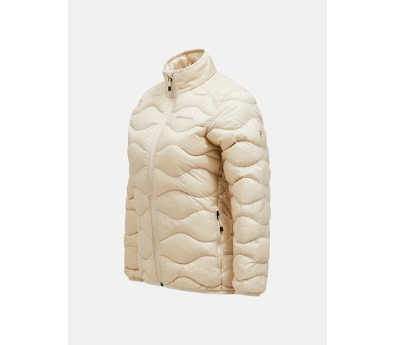 Helium Down Jacket dömu
