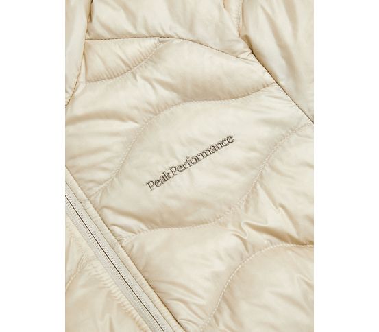 Helium Down Jacket dömu