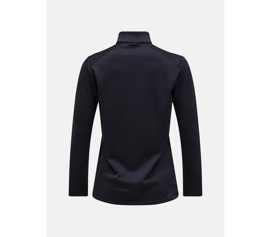 Trail Polartec dömu peysa