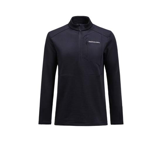 Trail Polartec® Power Grid™ Half Zip Men