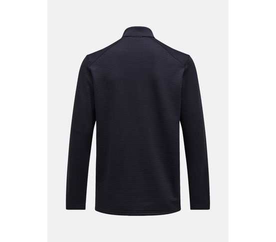 Trail Polartec® Power Grid™ Half Zip Men