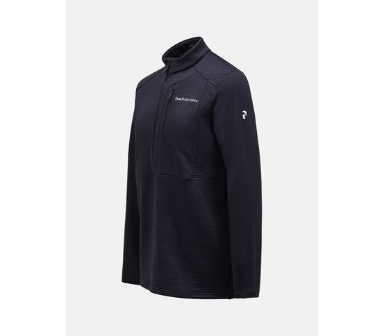 Trail Polartec® Power Grid™ Half Zip Men